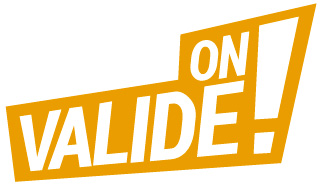 Gagnez de l'argent en répondant à nos questionnaires